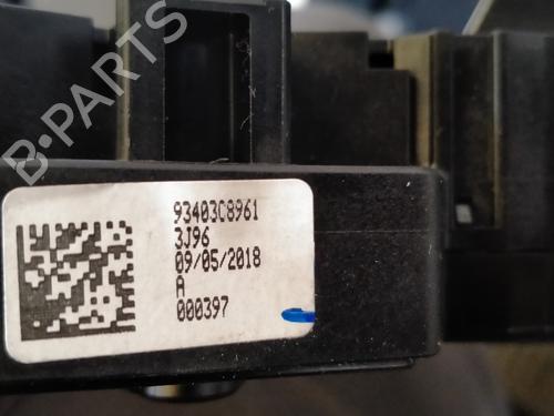 Switch HYUNDAI i20 ACTIVE (IB, GB) 1.0 T-GDI | BP9666559I30 