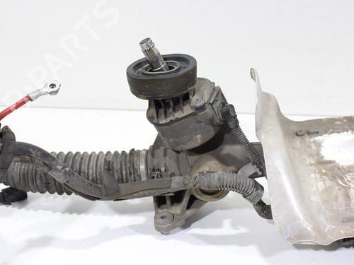 Steering rack SEAT ALTEA XL (5P5, 5P8)  | BP16423523M22 