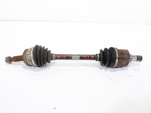 Used Left front driveshaft HYUNDAI i30 Estate (FD) 2.0 CRDi (140 hp) 12581688