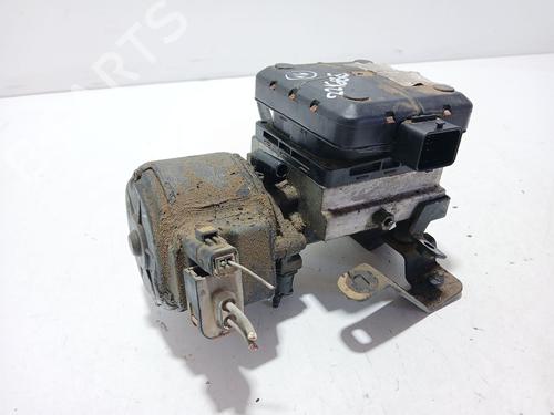 Other CITROËN C5 I (DC_) 2.0 HDi (DCRHZB, DCRHZE) | BP40128226O1 - Image 3