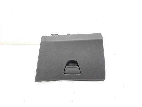 Handskerum FORD FIESTA VI (CB1, CCN) [2008-2017]  17786804