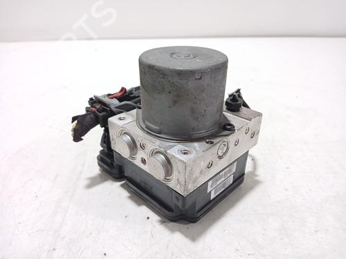 ABS pump KIA CEE'D (JD) | BP38482491M43 - Image 2