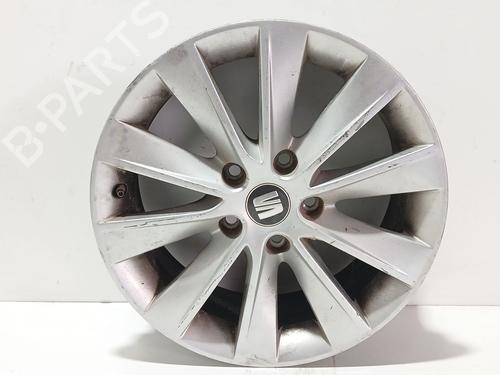 Rim SEAT LEON ST (5F8)  | BP29617460C45 