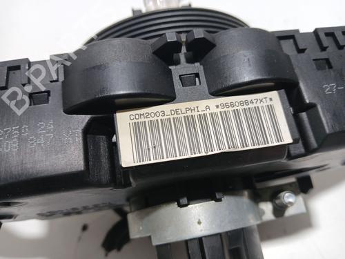 Switch CITROËN C2 (JM_) 1.4 | BP29609859I30