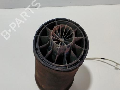Right rear shock absorber MERCEDES-BENZ R-CLASS (W251, V251)  | BP9848146M19 