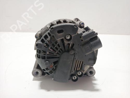 Generator CITROËN C4 I (LC_) 1.6 HDi | BP29936098M7