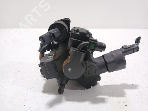 Injection pump VOLVO V50 (545) 2.0 D | BP35964004M78 - Image 3