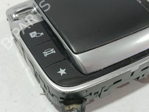 Switch MERCEDES-BENZ A-CLASS (W177) A 180 d (177.003) | BP38783911I30 - Image 3
