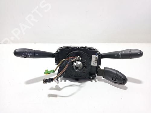 Used Switch PEUGEOT 207 CC (WD_) 1.6 16V (120 hp) 30103129
