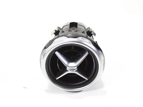 Air vent MERCEDES-BENZ GLA-CLASS (X156)  | BP16422752I21 