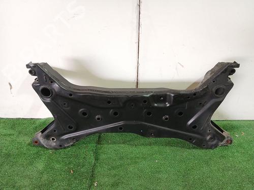 Forbro MITSUBISHI LANCER VIII Sportback (CX_A) 1.8 MIVEC (CX3A, CX6A) (140 hp) 28727352