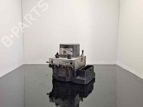 Used ABS pump PEUGEOT 308 II (LB_, LP_, LW_, LH_, L3_) 1.6 HDi / BlueHDi 115 (115 hp) 6217162