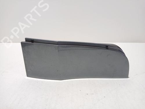 Used Fuel flap MERCEDES-BENZ V-CLASS (W447) V 250 BlueTEC / d (447.811, 447.813, 447.815) (190 hp) 32365491