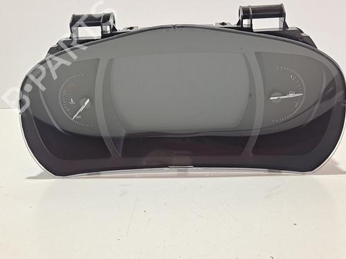 Used Instrument cluster RENAULT TALISMAN (LP_) 1.7 Blue dCi 120 (LPA7) (120 hp) 10239858