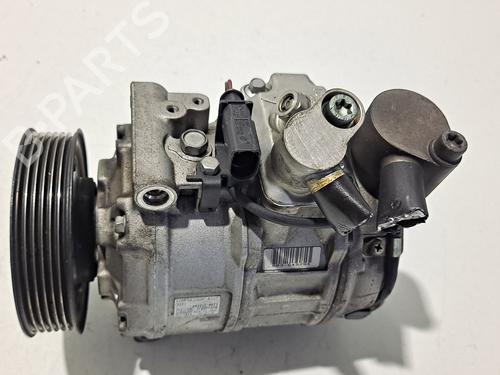 Compressore A/C AUDI A6 C5 (4B2) 3.0 | BP8388980M34 