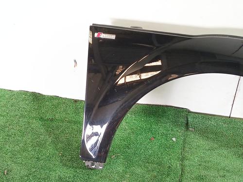 Forkjerm høyre AUDI TT (8J3) 2.0 TDI quattro | BP30006902C42 