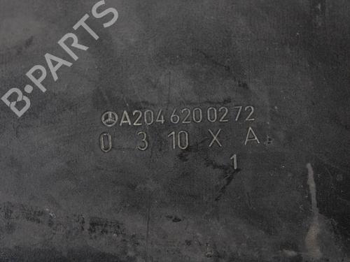 Crossmember MERCEDES-BENZ C-CLASS (W204) C 200 CDI (204.001) | BP13527103C162 