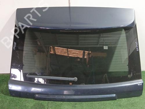 Tailgate LAND ROVER RANGE ROVER SPORT I (L320) 3.0 D 4x4 | BP24127857C6 