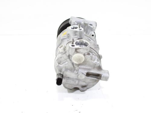 AC compressor SKODA SUPERB III Estate (3V5) 2.0 TDI 4x4 | BP17732271M34 