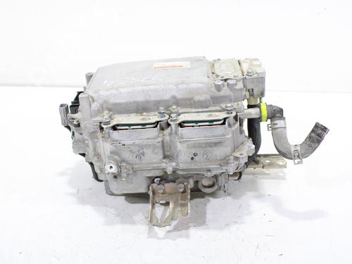 Used Electronic module TOYOTA RAV 4 IV (_A4_) [2012-2019]  17969793