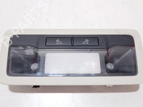 Interior roof light LEXUS ES (_Z10_, _A10_, _H10_) 250 (AXZA10) | BP30152110I8