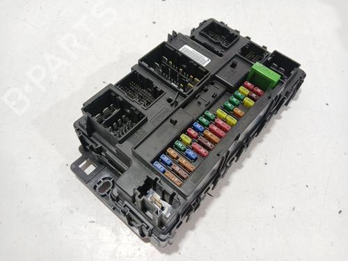 Fuse box FORD MONDEO V Hatchback (CE) 2.0 TDCi | BP39406364E1 - Image 2