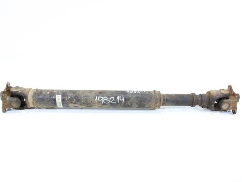 Used Driveshaft TOYOTA LAND CRUISER PRADO (_J12_) 3.0 D-4D (KDJ120, KDJ125) (163 hp) 11861018