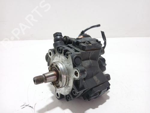 Pompe à injection CITROËN BERLINGO / BERLINGO FIRST MPV (MF_, GJK_, GFK_) 2.0 HDI 90 (MFRHY) (90 hp) 29924221