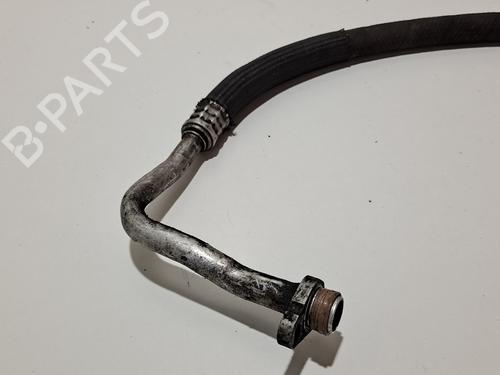 AC pipe RENAULT MEGANE II Saloon (LM0/1_)  | BP14251863M126 