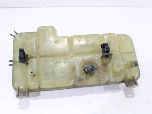 Expansion tank IVECO DAILY III Van  | BP17715412C120 