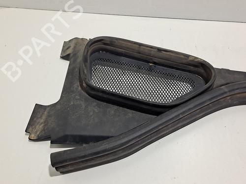 Scuttle panel MERCEDES-BENZ GLE (W166)  | BP8316046C110 