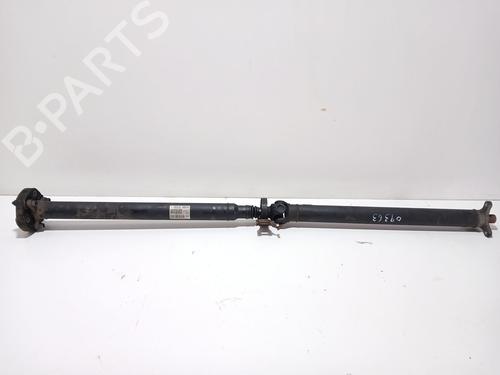 Used Driveshaft MERCEDES-BENZ C-CLASS Coupe (CL203) [2001-2011]  23901667