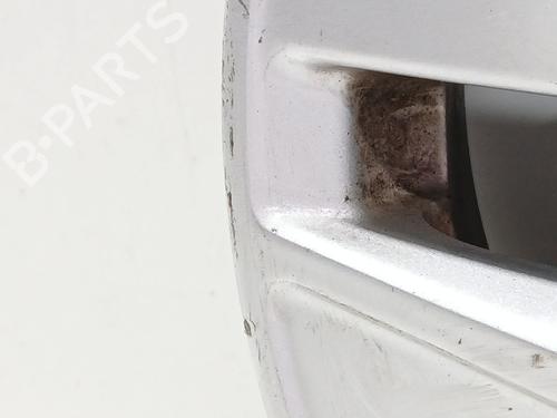 Fælk HONDA CR-V IV (RM_) 1.6 i-DTEC (RE6) | BP32010115C45