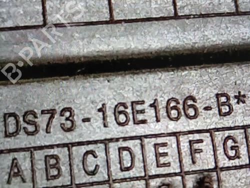 Frontplade/Frontkurv FORD MONDEO V Hatchback (CE) 2.0 TDCi | BP38061331C72 - Image 5