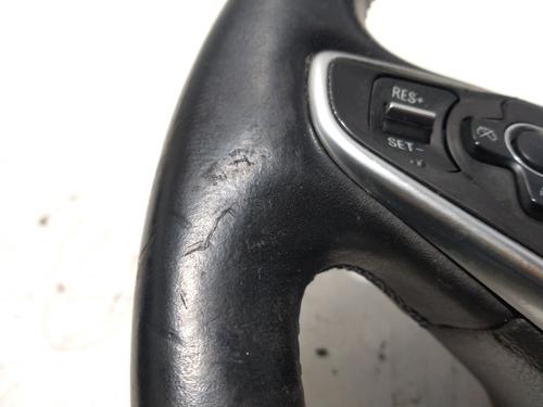 Steering wheel OPEL INSIGNIA A (G09) 1.6 CDTi (68) | BP34438754C49 - Image 5