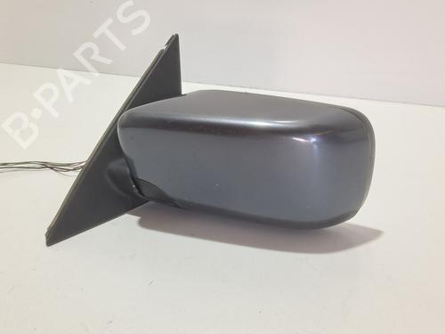 Left mirror BMW 5 (E39) 520 i | BP10411124C26 