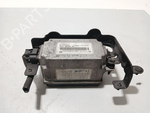Used Electronic module Electronic module VOLVO XC60 I SUV (156) 2.4 D (175 hp) 40127400 40127400