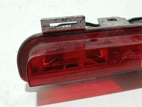 Rear bumper left light MINI MINI (R56) Cooper SD | BP30149705C81 - Image 2