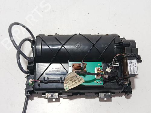 Display monitor PEUGEOT 308 I (4A_, 4C_) 1.6 16V | BP28541404C48 