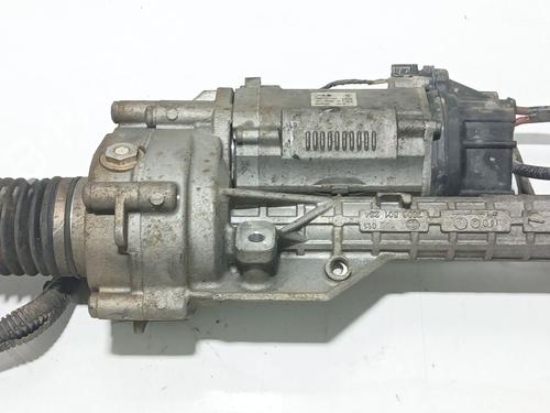 Steering rack BMW 1 Coupe (E82) | BP34719591M22 - Image 5