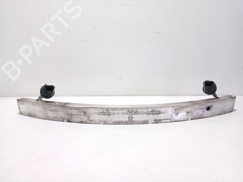 Used Front bumper reinforcement MERCEDES-BENZ B-CLASS Sports Tourer (W245) B 200 TURBO (245.234) (193 hp) 30699506