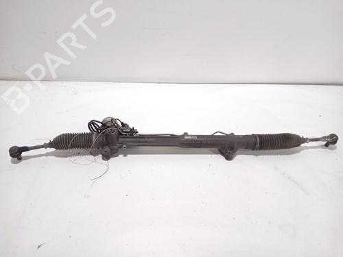 Used Steering rack Steering rack 38069094 38069094