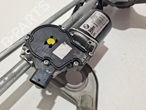 Front wiper motor BMW 3 (F30, F80) 320 d | BP8372683M29 