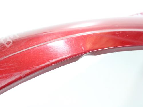 Left front fenders CHRYSLER PT CRUISER (PT_) 2.0 | BP13878695C41 
