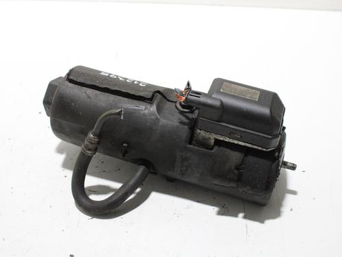 Used Steering pump MERCEDES-BENZ A-CLASS (W168) A 160 (168.033, 168.133) (102 hp) 20853794