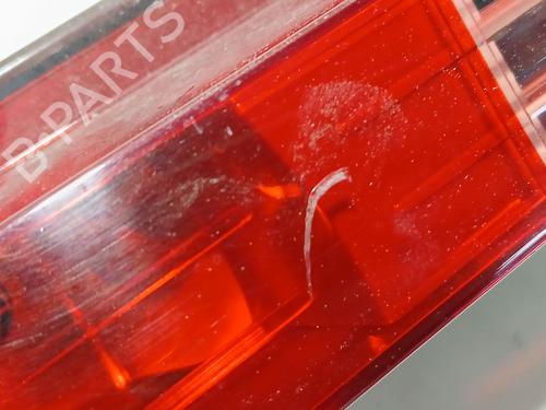 Rear bumper left light MINI MINI (R56) Cooper SD | BP30149705C81 - Image 4