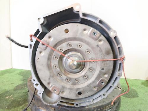 Gearbox BMW 3 (E90) 320 d | BP38087325M3 - Image 2
