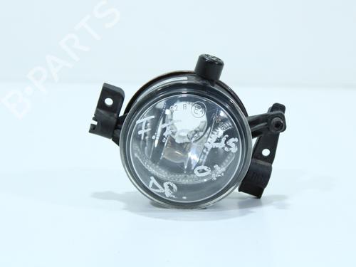 Right front fog light FORD FOCUS II (DA_, HCP, DP) 1.8 | BP13328068C31 