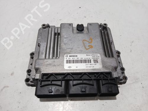 Used Engine control unit (ECU) Engine control unit (ECU) 38482484 38482484