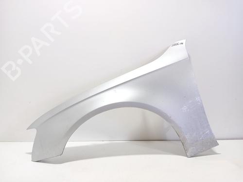 Used Left front fenders Left front fenders AUDI A4 B8 Avant (8K5) 2.0 TDI (143 hp) 33976842 33976842